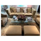 Roslyn Heights Tag Sale by Mona