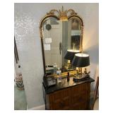 Garden City Tag Sale by Mona