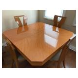 Lynbrook Tag Sale by Mona