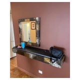 Floral Park Tag Sale by Mona