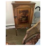 Bethpage Tag Sale by Mona