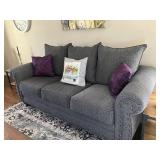 Dix Hills Tag Sale by Mona