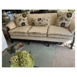 Roslyn Tag Sale by Mona