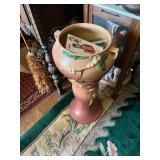 Brooklyn Tag Sale by Mona