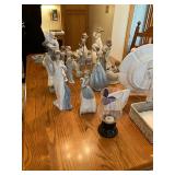 Holliswood Tag Sale by Mona