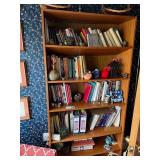 Baldwin Tag Sale by Mona