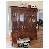 Massapequa Tag Sale by Mona