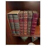 Glen Head Tag Sale by Mona