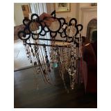 Woodsburgh Tag Sale by Mona