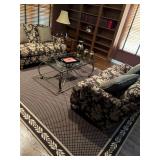 Roslyn Tag Sale by Mona