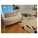 Old Brookville Tag Sale by Mona