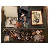 Massapequa Park Tag Sale by Mona