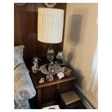 Rosedale Tag Sale by Mona