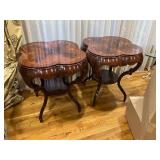 Hewlett Bay Park Tag Sale by Mona