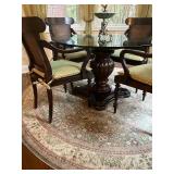 Manhasset Tag Sale by Mona