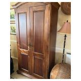 Plainview Tag Sale by Mona