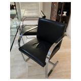 Manhasset Tag Sale by Mona