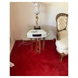 Commack Tag Sale by Mona