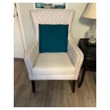 Levittown Tag Sale by Mona