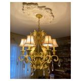 Baldwin Tag Sale by Mona