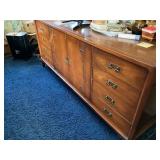 Cedarhurst Tag Sale by Mona