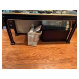 Westbury Tag Sale by Mona