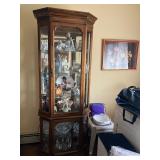 Wantagh Tag Sale by Mona