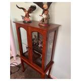 Hicksville Tag Sale by Mona