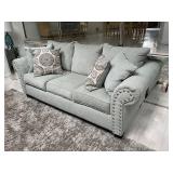 Hewlett Tag Sale by Mona