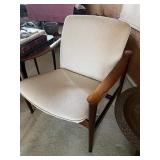 East Meadow Tag Sale by Mona