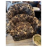 Woodmere Tag Sale by Mona