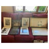 West Hempstead Tag Sale by Mona