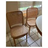 Woodmere Tag Sale by Mona