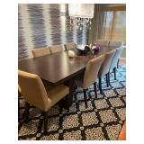 Albertson Tag Sale by Mona