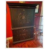 Syosset Tag Sale by Mona