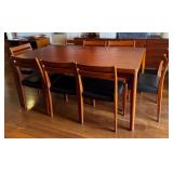 Great Neck Tag Sale by Mona