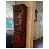 Bayville Tag Sale by Mona