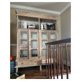 Island Park Tag Sale by Mona