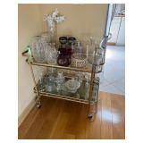 Northport Tag Sale by Mona