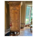 Woodmere Tag Sale by Mona