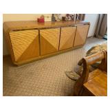 Hewlett Tag Sale by Mona