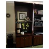 Merrick Tag Sale by Mona