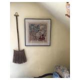 Little Neck Tag Sale by Mona