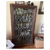 Lattingtown/Locust Valley Tag Sale by Mona