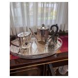 Westbury Tag Sale by Mona