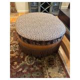 Roslyn Heights Tag Sale by Mona