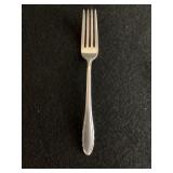 Bethpage Tag Sale by Mona