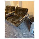 Levittown Tag Sale by Mona