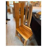 Northport Tag Sale by Mona