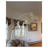 Bethpage Tag Sale by Mona